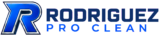 Rodriguez Pro Clean Inc.